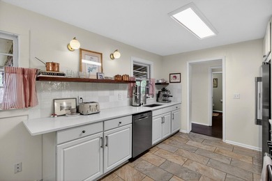 Welcome to 4773 Lysa Avenue, offering approximately 1,400+ - photo 13