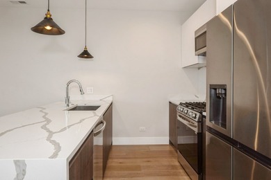 INVESTMENT OPPORTUNITY. Currently leased for $2350/month - photo 3