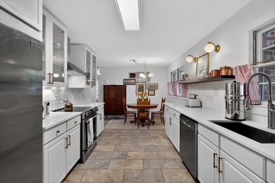 Welcome to 4773 Lysa Avenue, offering approximately 1,400+ - photo 14