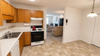 New Price! Act fast! Discover the charm and convenience of this - photo 14