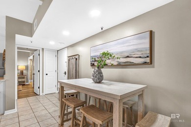 Welcome to you coastal retreat. This stunning two-bedroom, two - photo 15