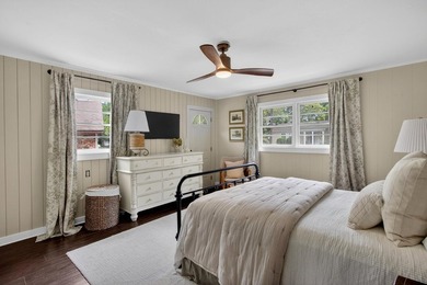 Welcome to 4773 Lysa Avenue, offering approximately 1,400+ - photo 15