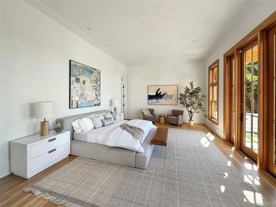 Newly constructed architectural showpiece in the heart of - photo 15