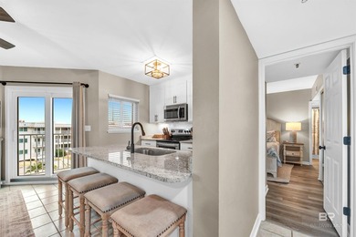 Welcome to you coastal retreat. This stunning two-bedroom, two - photo 16