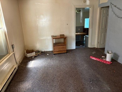 Another Rockin' Rochester Property! You must register to attend - photo 16