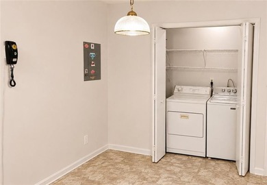 New Price! Act fast! Discover the charm and convenience of this - photo 16