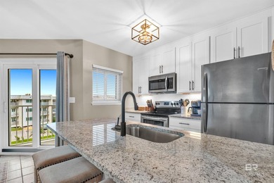 Welcome to you coastal retreat. This stunning two-bedroom, two - photo 17