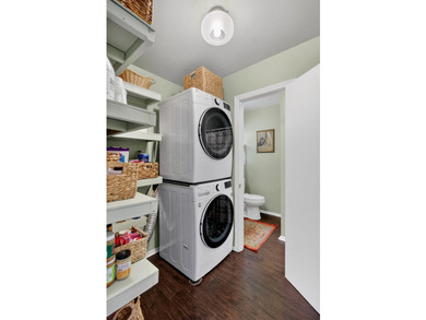 Welcome to 4773 Lysa Avenue, offering approximately 1,400+ - photo 17