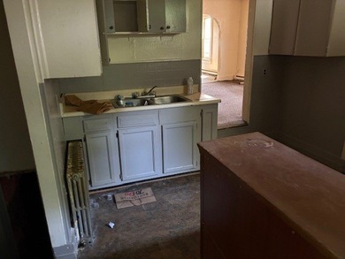 Another Rockin' Rochester Property! You must register to attend - photo 18