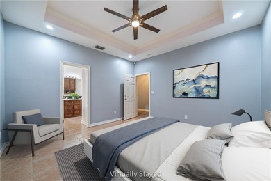 Welcome to this beautifully maintained 3-bedroom, 2-bath home - photo 19