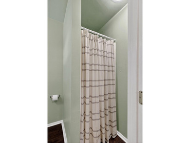 Welcome to 4773 Lysa Avenue, offering approximately 1,400+ - photo 19