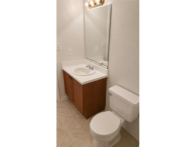 New Price! Act fast! Discover the charm and convenience of this - photo 19