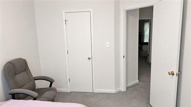 New Price! Act fast! Discover the charm and convenience of this - photo 20