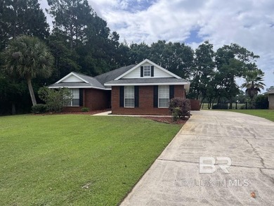 Golf Course Views, Coastal Convenience, & No HOA Freedom! - photo 1