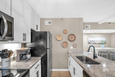 Welcome to you coastal retreat. This stunning two-bedroom, two - photo 21