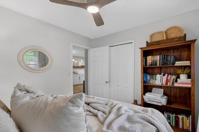 Welcome to 4773 Lysa Avenue, offering approximately 1,400+ - photo 21