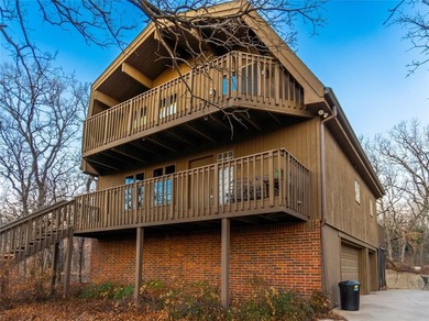 (private lake, pond, creek) Home For Sale in Argyle Texas