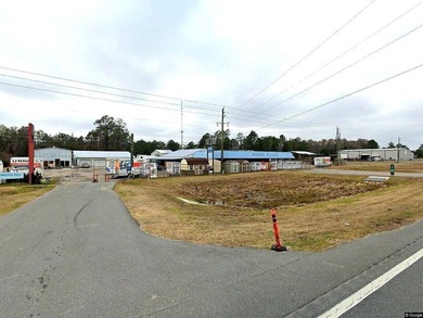 (private lake, pond, coastal) Commercial For Sale in Lake City Florida
