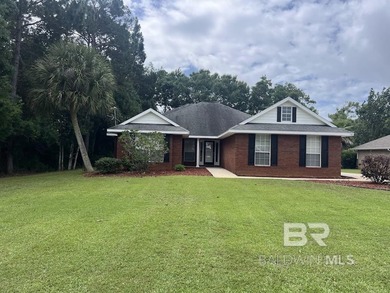 Golf Course Views, Coastal Convenience, & No HOA Freedom! - photo 2