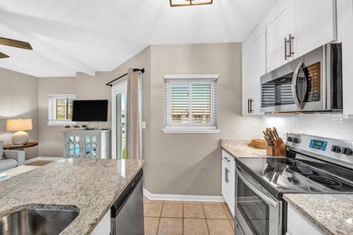 Welcome to you coastal retreat. This stunning two-bedroom, two - photo 22