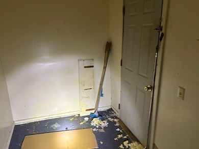 Another Rockin' Rochester Property! You must register to attend - photo 22