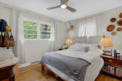 Welcome to 4773 Lysa Avenue, offering approximately 1,400+ - photo 22