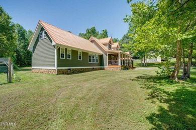 Welcome to Greenland Park Road, where peaceful country living - photo 2