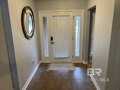 Golf Course Views, Coastal Convenience, & No HOA Freedom! - photo 3