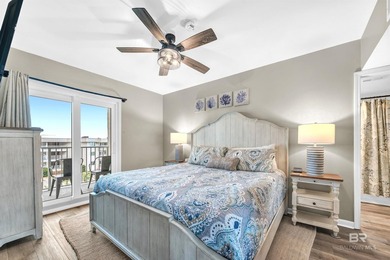 Welcome to you coastal retreat. This stunning two-bedroom, two - photo 23
