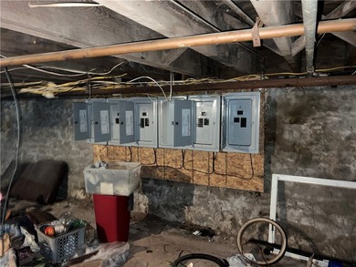 Another Rockin' Rochester Property! You must register to attend - photo 23