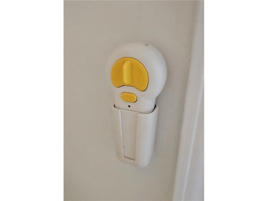 New Price! Act fast! Discover the charm and convenience of this - photo 23