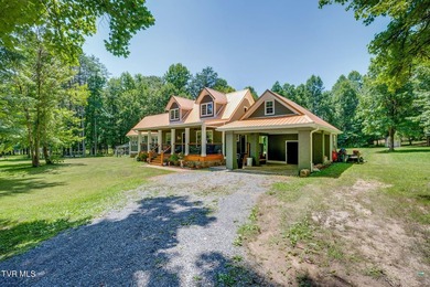 Welcome to Greenland Park Road, where peaceful country living - photo 3