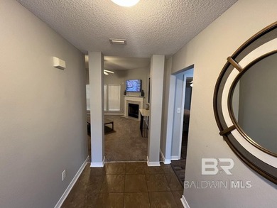 Golf Course Views, Coastal Convenience, & No HOA Freedom! - photo 4