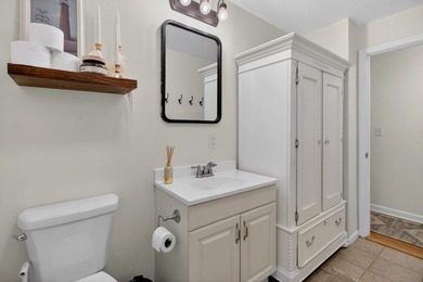 Welcome to 4773 Lysa Avenue, offering approximately 1,400+ - photo 24