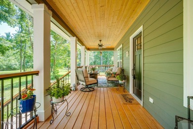 Welcome to Greenland Park Road, where peaceful country living - photo 4