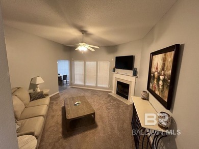 Golf Course Views, Coastal Convenience, & No HOA Freedom! - photo 5