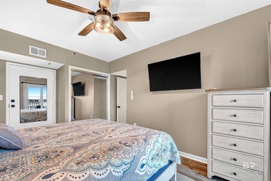 Welcome to you coastal retreat. This stunning two-bedroom, two - photo 25