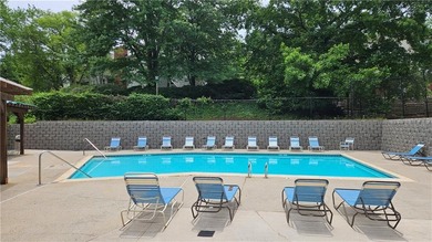 New Price! Act fast! Discover the charm and convenience of this - photo 25