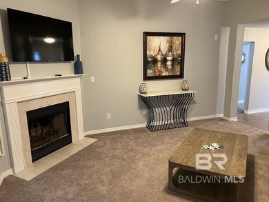 Golf Course Views, Coastal Convenience, & No HOA Freedom! - photo 6
