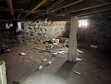 Another Rockin' Rochester Property! You must register to attend - photo 26