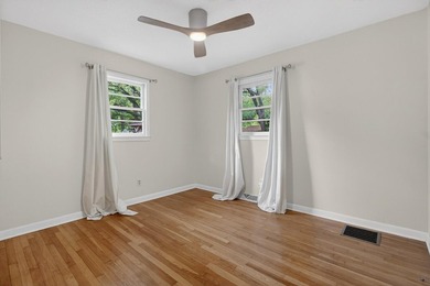 Welcome to 4773 Lysa Avenue, offering approximately 1,400+ - photo 26