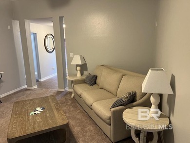 Golf Course Views, Coastal Convenience, & No HOA Freedom! - photo 7