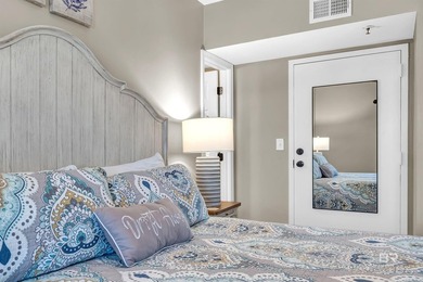 Welcome to you coastal retreat. This stunning two-bedroom, two - photo 27