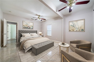 Welcome to this beautifully maintained 3-bedroom, 2-bath home - photo 27