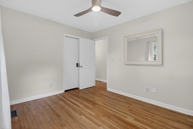 Welcome to 4773 Lysa Avenue, offering approximately 1,400+ - photo 27