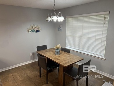 Golf Course Views, Coastal Convenience, & No HOA Freedom! - photo 8