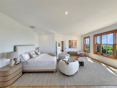Newly constructed architectural showpiece in the heart of - photo 28