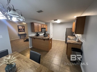 Golf Course Views, Coastal Convenience, & No HOA Freedom! - photo 9