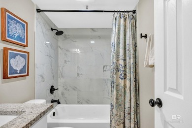Welcome to you coastal retreat. This stunning two-bedroom, two - photo 29