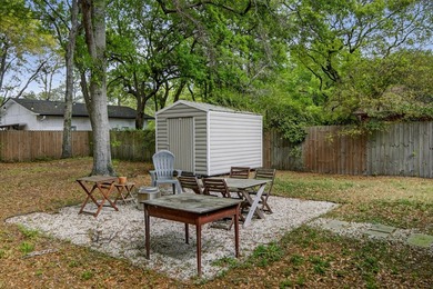 Welcome to 4773 Lysa Avenue, offering approximately 1,400+ - photo 29